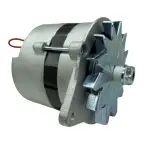 Alternateur pour Magneton 443113516661