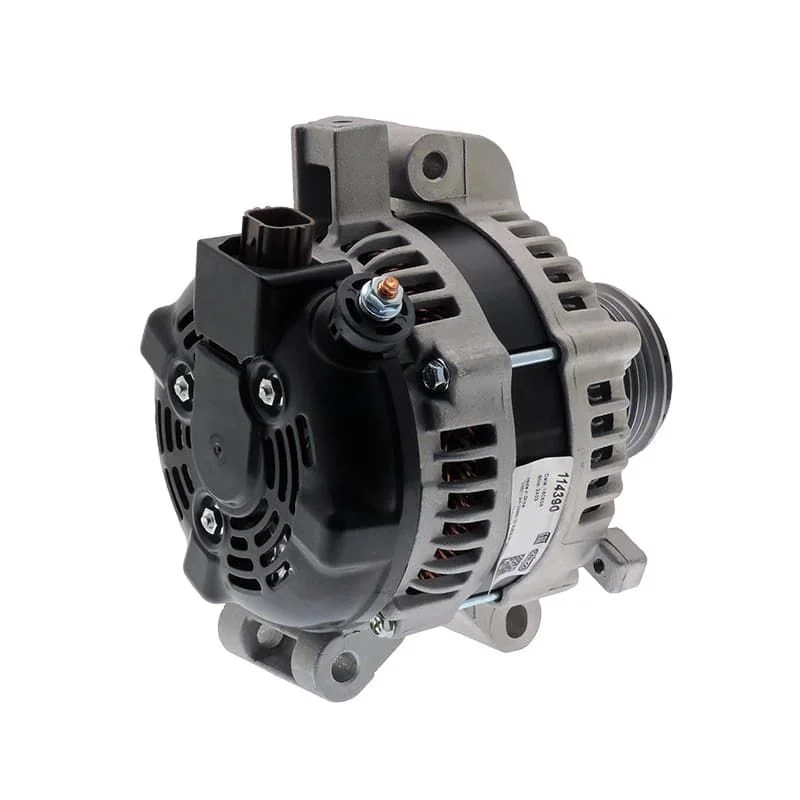 Alternateur pour DENSO 1042104520