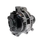 Alternateur pour DENSO 1042104520