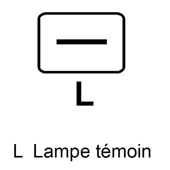 Schéma