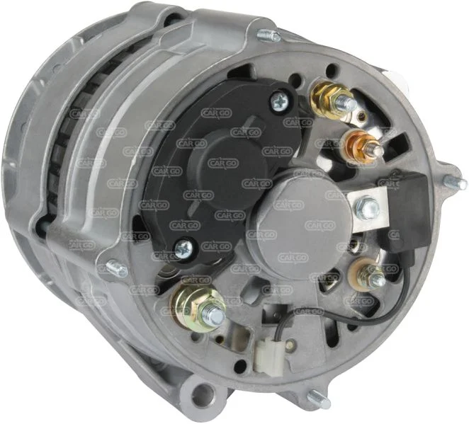 Alternateur pour BOSCH 0120468066
