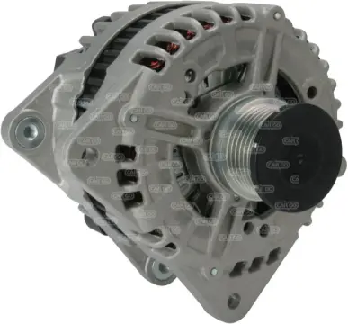 Alternateur pour BOSCH 0121715042