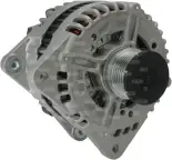 Alternateur pour BOSCH 0121715042