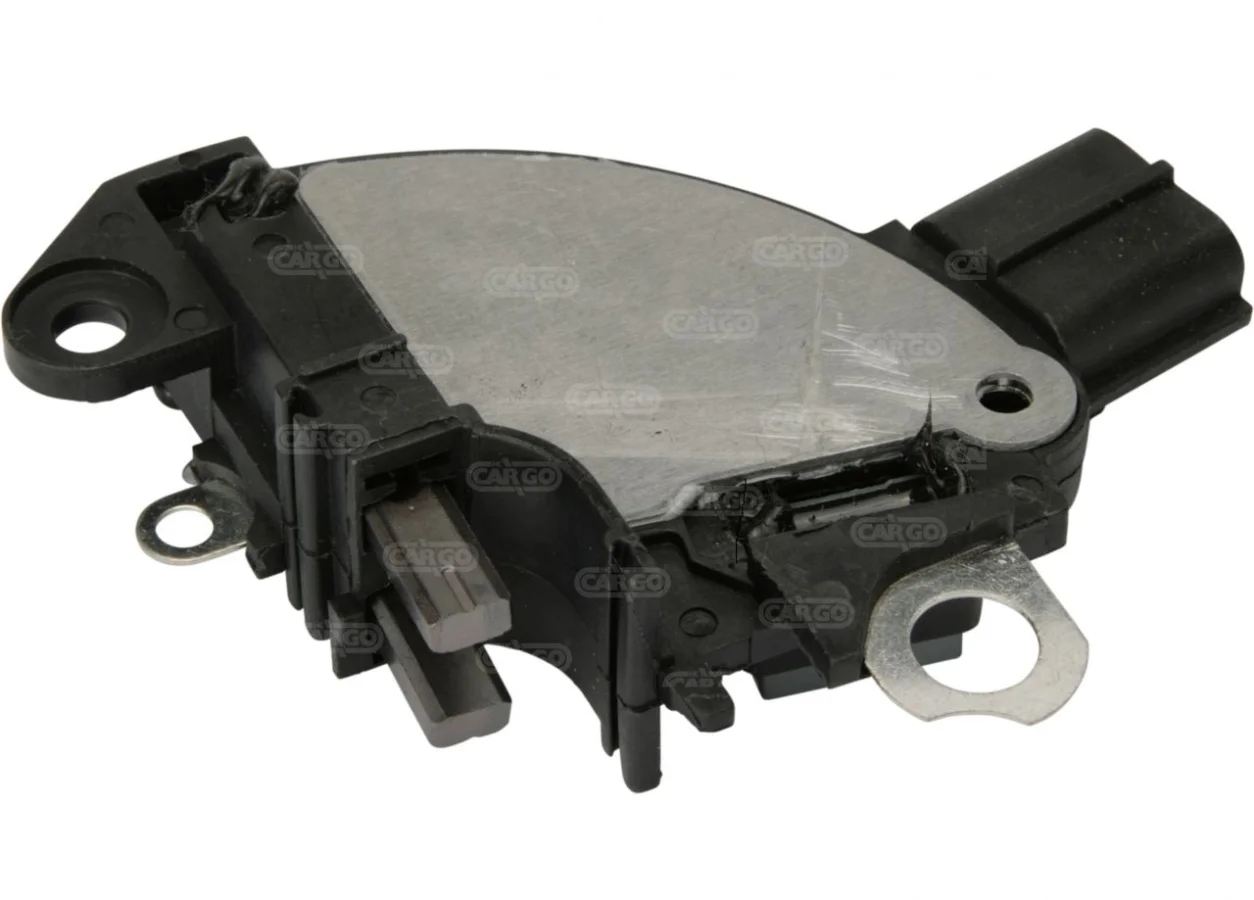 Régulateur pour alternateur MAGNETI MARELLI 63321746