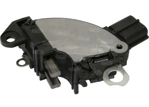 Régulateur pour alternateur MAGNETI MARELLI 63321746