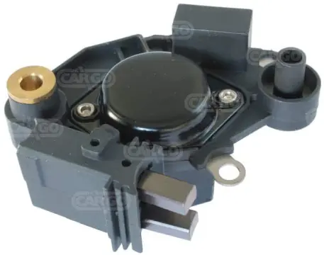 Régulateur pour alternateur VALEO 2542285