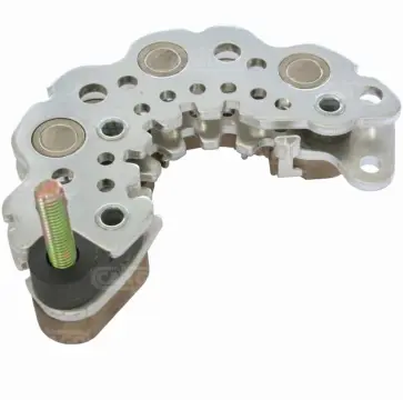 Pont de diodes pour alternateur DELCO REMY 219170