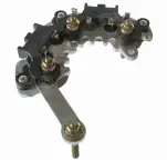 Pont de diodes pour alternateur HITACHI LR170501C