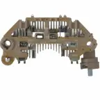 Pont de diodes pour alternateur MANDO AB170094
