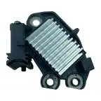 Régulateur d alternateur pour Valeo 593434