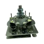 Pont de diode compatible pour alternateur Lucas