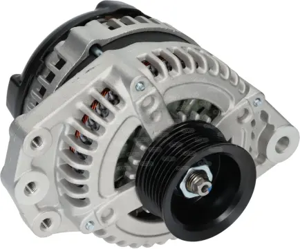 Alternateur pour DENSO 042103740