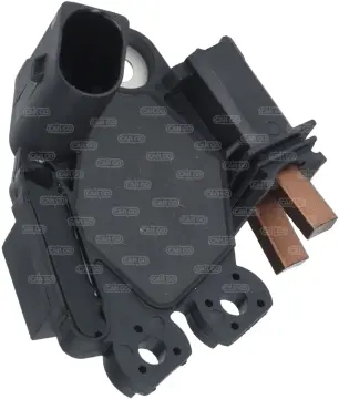 Régulateur pour alternateur Valeo 599381