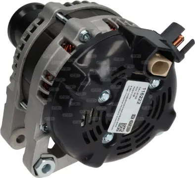 Alternateur pour FORD 1042113330