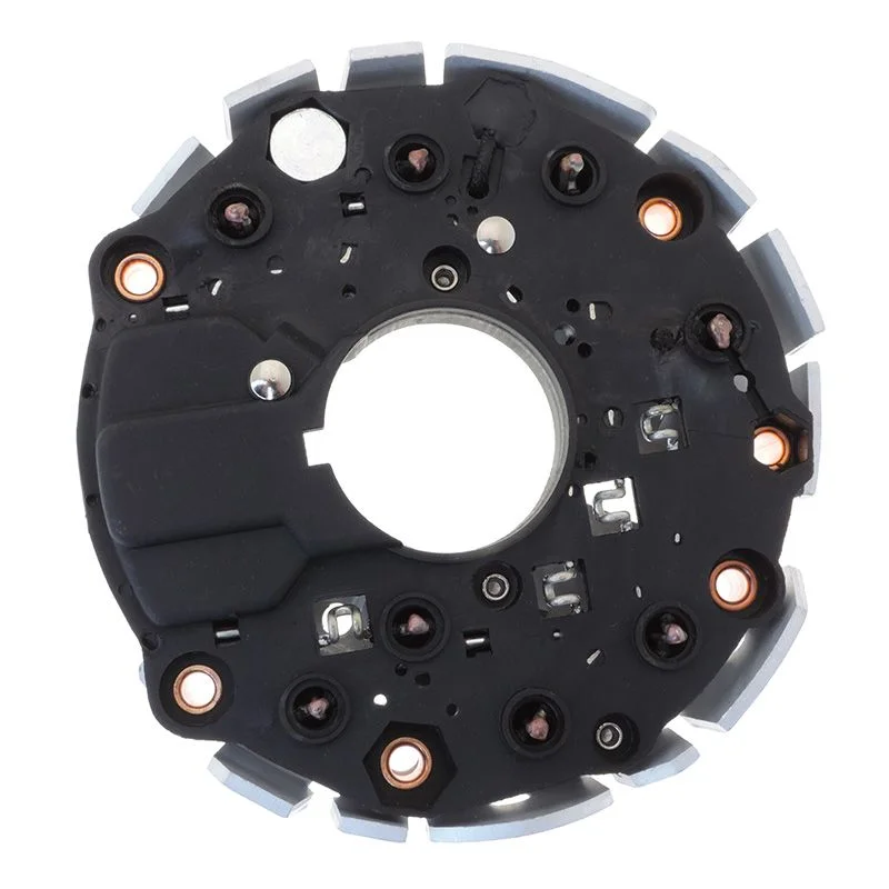 Pont diode alternateur BOSCH 233778
