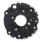 Pont diode alternateur BOSCH 233778