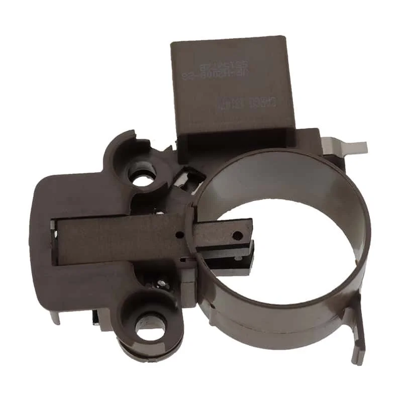Régulateur pour alternateur MITSUBISHI 131471