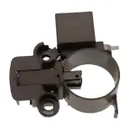 Régulateur pour alternateur MITSUBISHI 131471