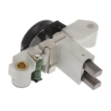 Régulateur pour alternateur BOSCH 137342