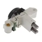 Régulateur pour alternateur BOSCH 137342
