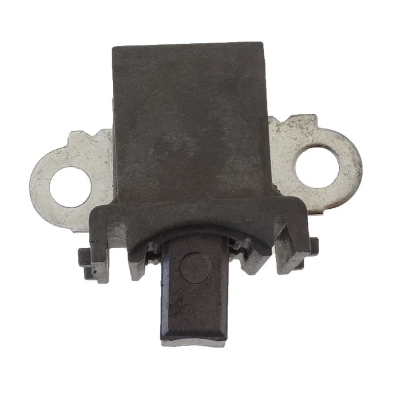 Porte balais alternateur 133673
