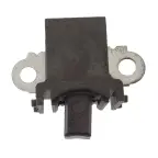 Porte balais alternateur 133673