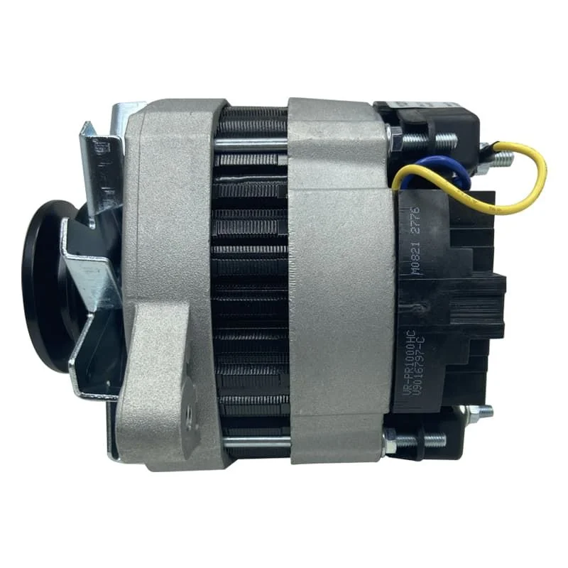 CAO112756 3