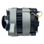 CAO112756 3