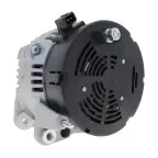 Alternateur pour BOSCH 0123505016