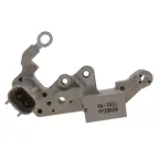 Boitier terminal pour alternateur DENSO 1210003620