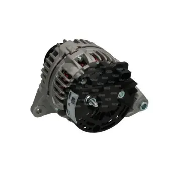 Alternateur Bosch pour BOSCH 0124320001