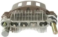 Pont de diodes pour alternateur MITSUBISHI A2T37976