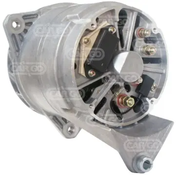 Alternateur pour BOSCH 0120689504