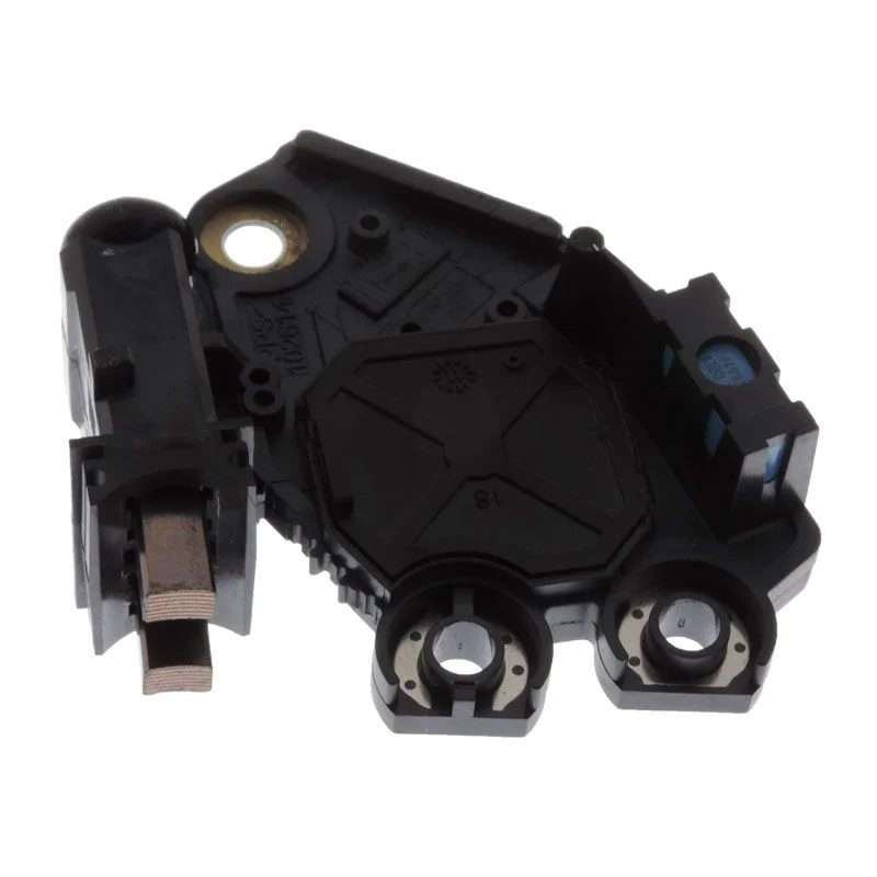 Régulateur pour alternateur VALEO SG12B072
