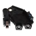 Régulateur pour alternateur VALEO SG12B072