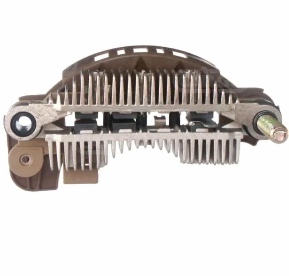 Pont de diodes pour alternateur MITSUBISHI A003TN5188