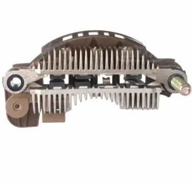 Pont de diodes pour alternateur MITSUBISHI A003TN5188