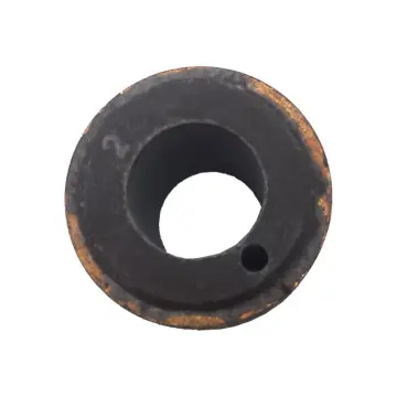 Bague collectrice d alternateur pour VALEO 949100