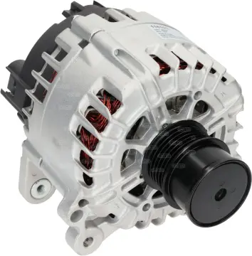 Alternateur compatible 116193