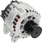 Alternateur compatible 116193