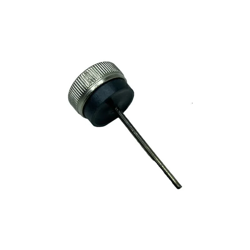 Lot de 10 diodes pour alternateur BOSCH 0270100354