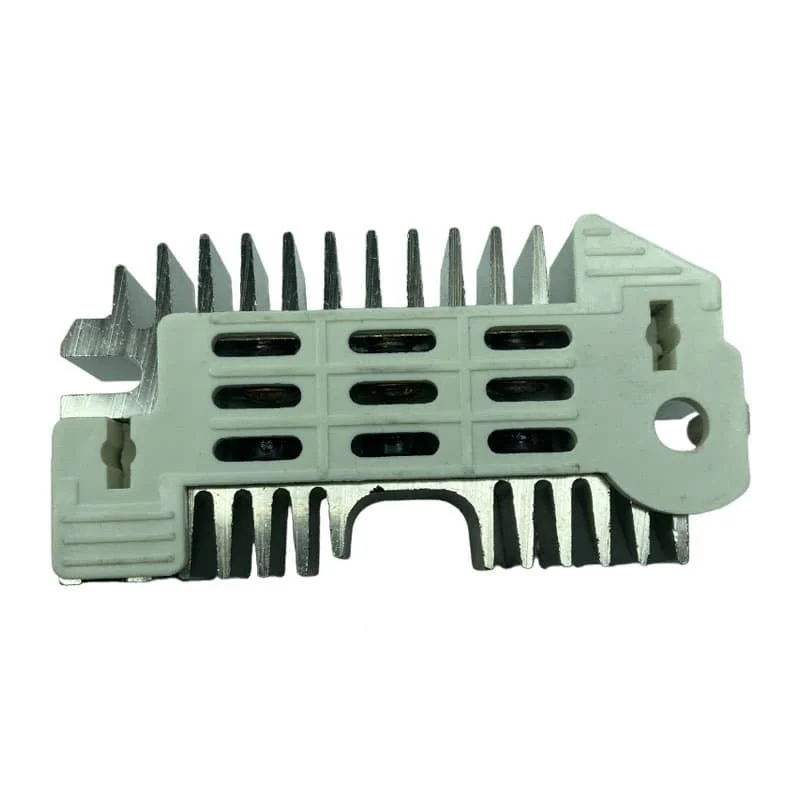 Pont diode alternateur DELCO