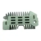 Pont diode alternateur DELCO