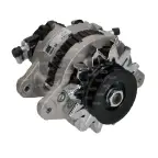 Alternateur pour MITSUBISHI MD124233