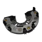 Pont de diodes Bosch CAO230075 2