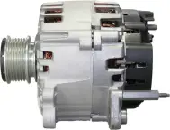 Alternateur pour KUHNER 301782RI