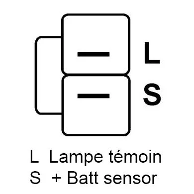 Schema