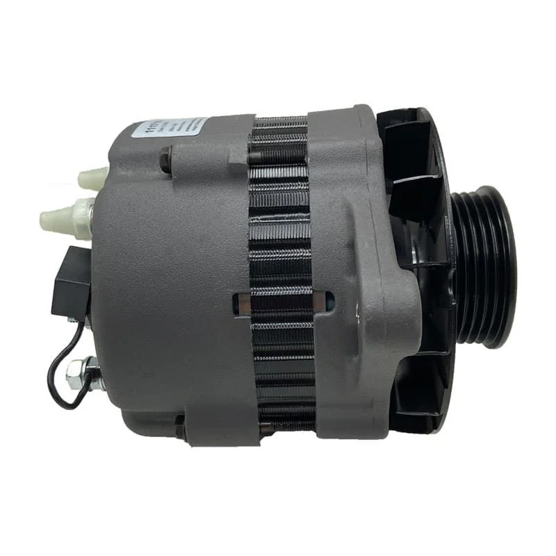 Alternateur pour VALEO AC155616