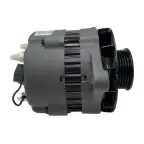 Alternateur pour VALEO AC155616