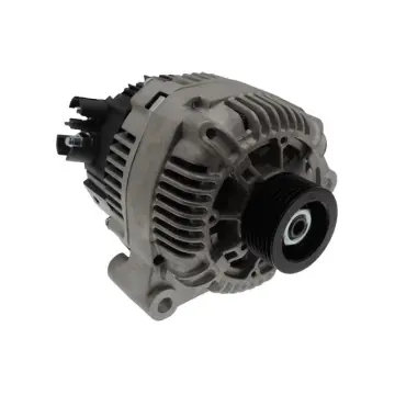 Alternateur pour VALEO 2541785